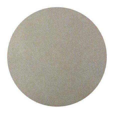 Dysk trizact na rzep 237AA 125mm A100