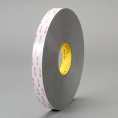 Taśma VHB RP25FP 12mmx33m