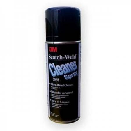 Cleaner Spray 50098 Środek czyszczący