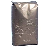 DAVIDOFF 500G CAFE CREMA Z/10