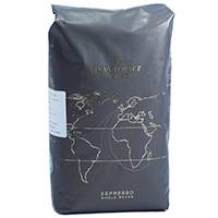 DAVIDOFF 500G ESPRESSO ZWYKŁA Z/10
