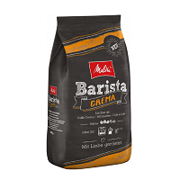 MELITTA 1KG BARISTA CREMA Z/8