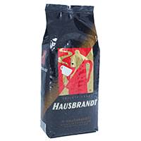 HAUSBRANDT 1KG H.HAUSBRANDT Z/6