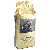 HAUSBRANDT 1KG ESPRESSO Z/6