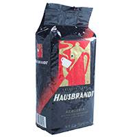 HAUSBRANDT 1KG ACADEMIA Z/6