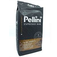 PELLINI 1KG No82 VIVACE ESPRESSO Z/6