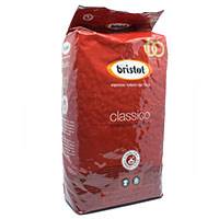 BRISTOT 1KG CLASSICO Z /6