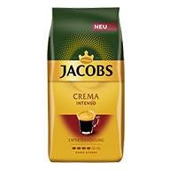 JACOBS 1KG EXPERTEN CREMA INTENSE Z/4