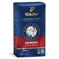 TCHIBO PROFESSIONAL 1KG ESPRESSO Z/6