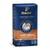 TCHIBO PROFESSIONAL 1KG CAFE CREMA Z/6