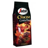 SEGAFREDO 250G ORIGINI COSTA RICA M/12
