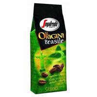 SEGAFREDO 250G ORIGINI BRASILE M/12