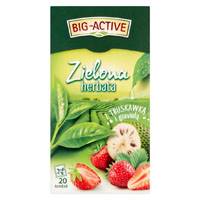 BIG-ACTIVE 20T,HERB: TRUSK-GRAV /12