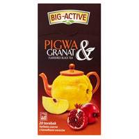 BIG-ACTIVE 20T,HERB: PIGWA GRANAT /12