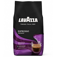 LAVAZZA 1KG ESPRESSO CREMOSO Z /6