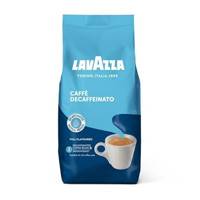 LAVAZZA 500G CAFFE CREMA DEK Z/12