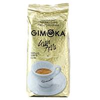 GIMOKA 1KG GRAN FESTA Z/12