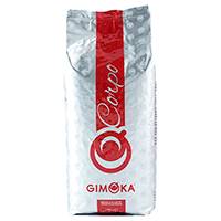 GIMOKA 1KG CORPO Z/12