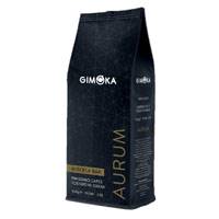 GIMOKA 1KG HORECA AURUM Z/12