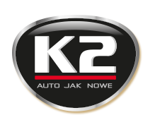 Nowe produkty od K2