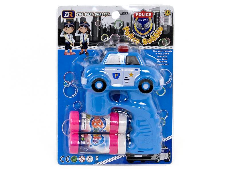 Bańki mydlane  12 - 498488