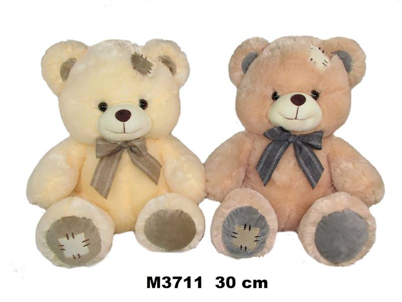 Miś ast 30cm - 164438