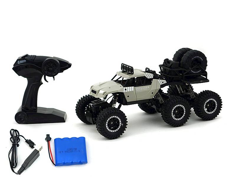 Auto na radio - 525894