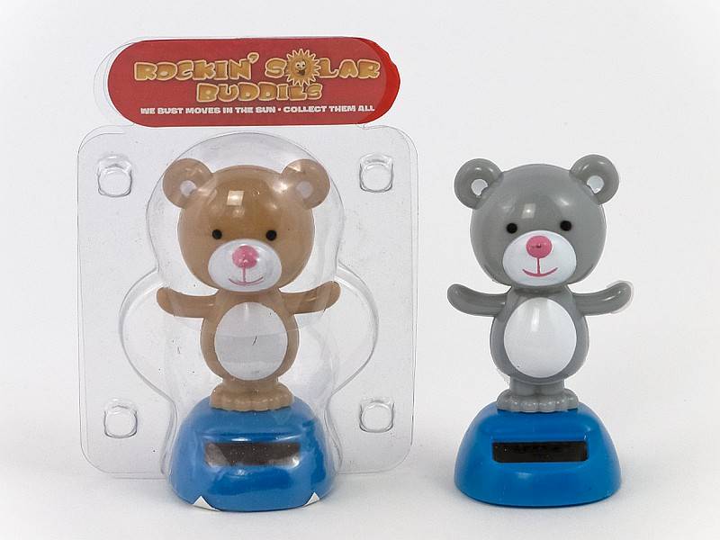 Figurka solar- 467859