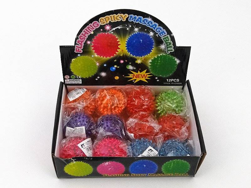 Pilka ze światłem - 567887