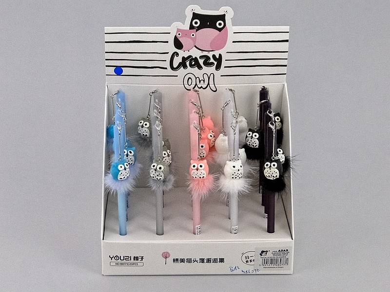 Długopis 20 - 486072