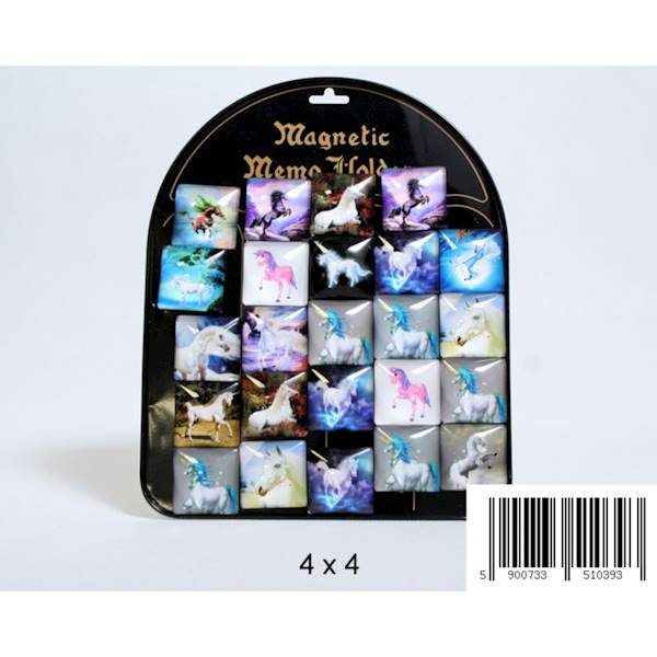 Magnes 0164E - 511093