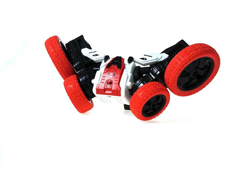 Auto na radio -  578159