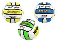 Piłka siatkowa - 632163