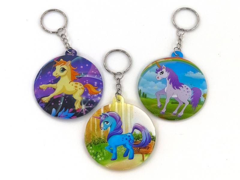 Brelok 12sztk - 486867