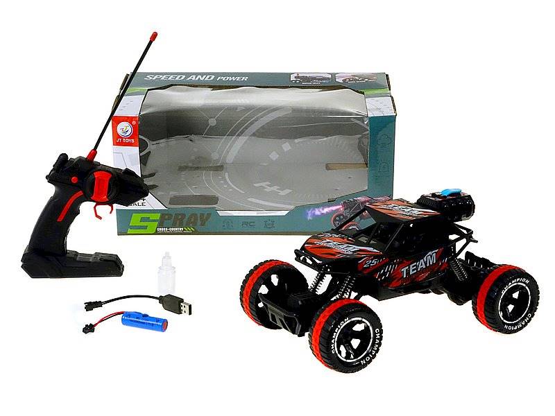 Auto na radio - 585447