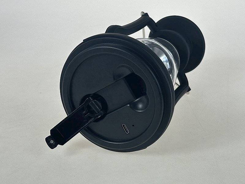 Lampa - 598911