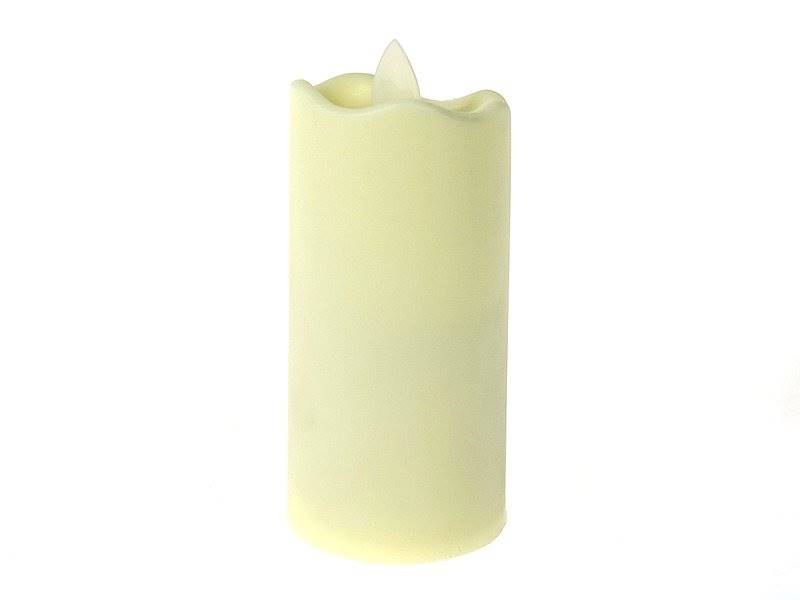 Lampkia LED - 556591