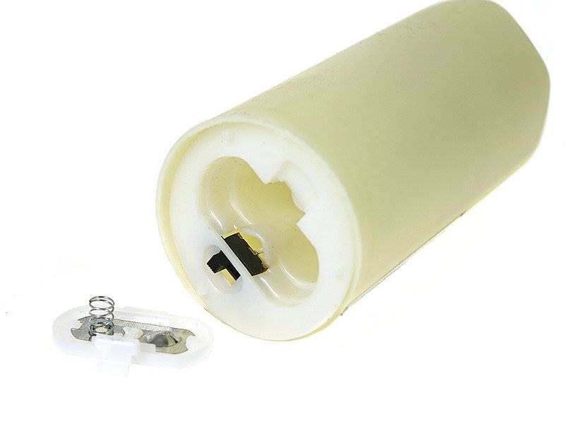 Lampkia LED - 556591