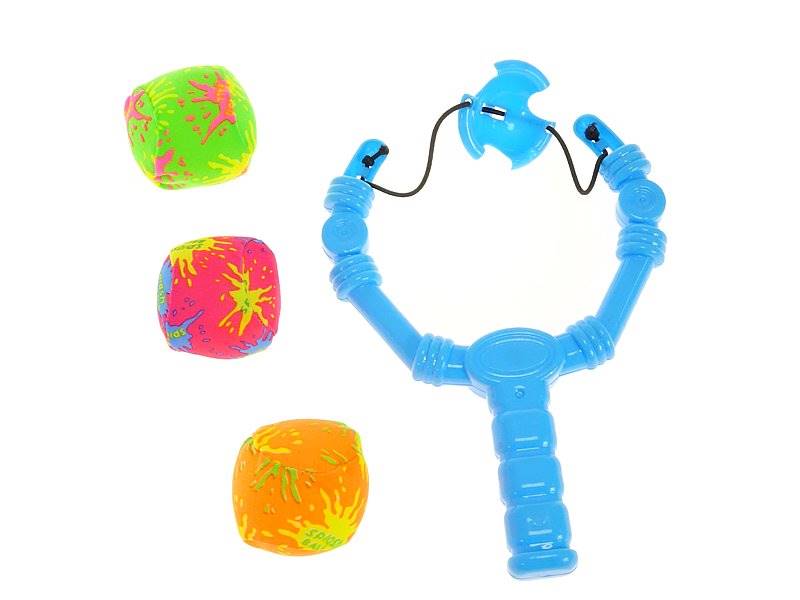 Gra zręcznościowa - 555105