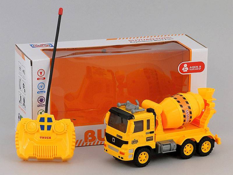 Auto na radio - 461574