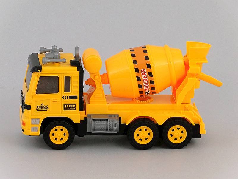 Auto na radio - 461574