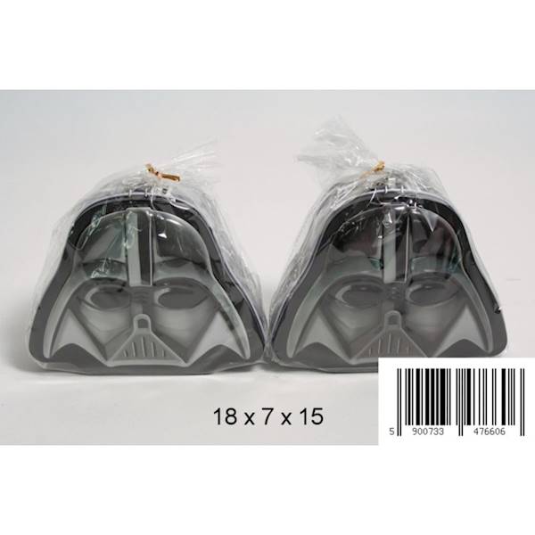 Sarbonka 2127B - 476606