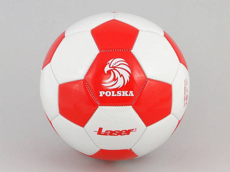 Piłka nożna - 464681