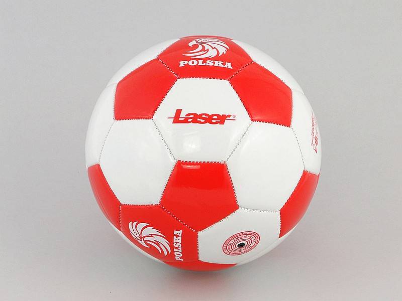 Piłka nożna - 464681