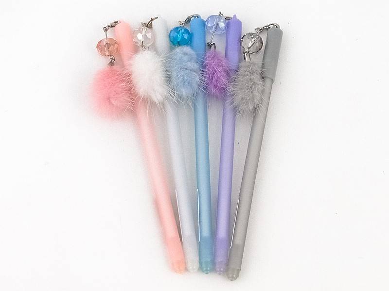 Długopis z zawieszką - 476431