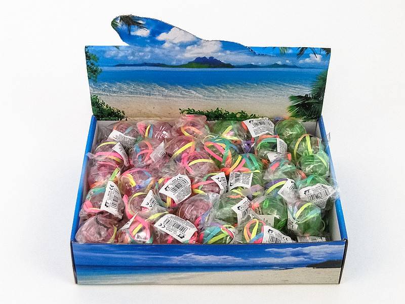 Wisiorek  buźka - 483743