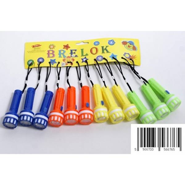 Brelok/kpl - 566642