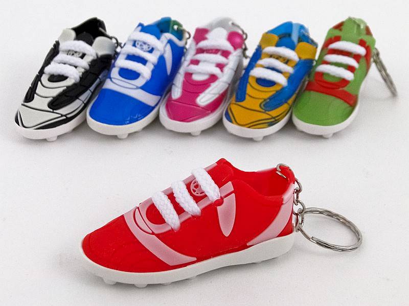 Brelok op.12szt - 473652