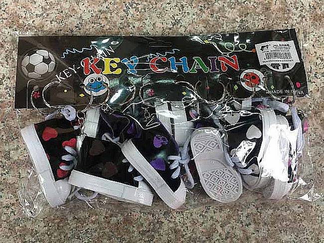 Brelok op.12szt - 468504