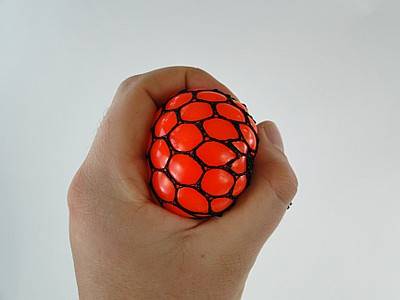 Gniotek Piłeczka -  482999